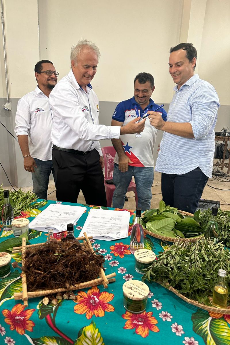  <div class='credito_fotos'>Foto: Divulgação / Ag. Pará &nbsp;&nbsp;|&nbsp;&nbsp; <a href='/midias/2024/originais/18246_3be8fa57-6bc0-cf48-6141-342399dcacb4.jpg' download><i class='fa-solid fa-download'></i> Download</a></div>