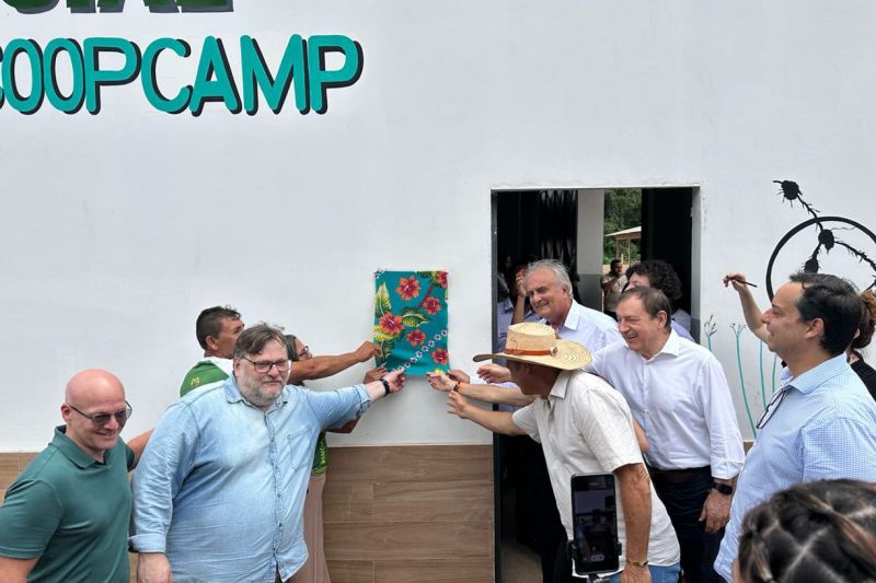  <div class='credito_fotos'>Foto: Divulgação / Ag. Pará &nbsp;&nbsp;|&nbsp;&nbsp; <a href='/midias/2024/originais/18246_4ff1b8e3-e723-cb49-4024-db3e6801d1c0.jpg' download><i class='fa-solid fa-download'></i> Download</a></div>