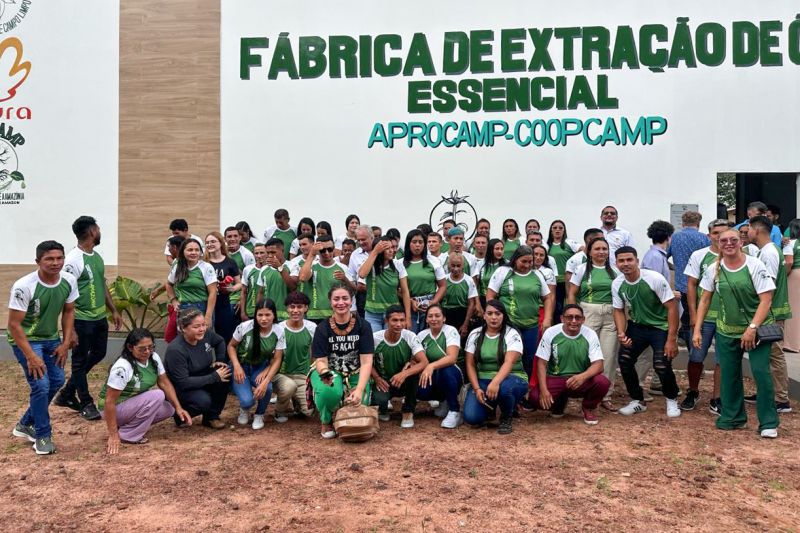  <div class='credito_fotos'>Foto: Divulgação / Ag. Pará &nbsp;&nbsp;|&nbsp;&nbsp; <a href='/midias/2024/originais/18246_762d83a8-efd8-aa7c-f052-07af69cdab83.jpg' download><i class='fa-solid fa-download'></i> Download</a></div>