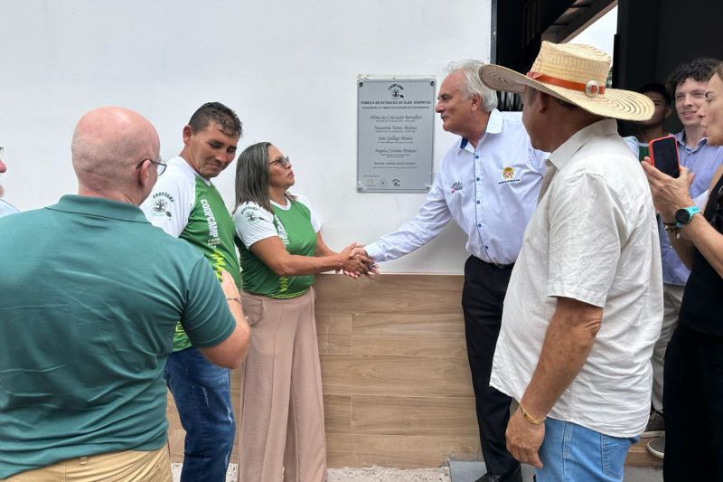  <div class='credito_fotos'>Foto: Divulgação / Ag. Pará &nbsp;&nbsp;|&nbsp;&nbsp; <a href='/midias/2024/originais/18246_79bed292-d832-ced7-2ba9-864b096c0511.jpg' download><i class='fa-solid fa-download'></i> Download</a></div>