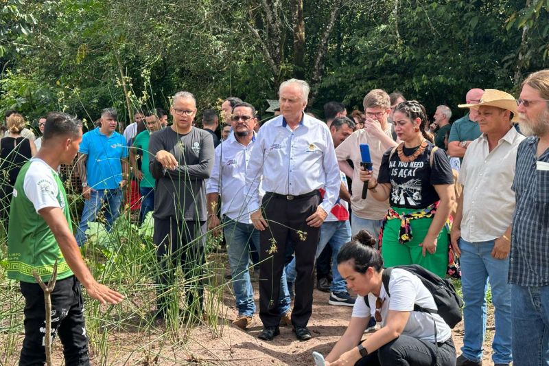  <div class='credito_fotos'>Foto: Divulgação / Ag. Pará &nbsp;&nbsp;|&nbsp;&nbsp; <a href='/midias/2024/originais/18246_d8cb5ec1-6d9e-585a-d182-20a42a965789.jpg' download><i class='fa-solid fa-download'></i> Download</a></div>