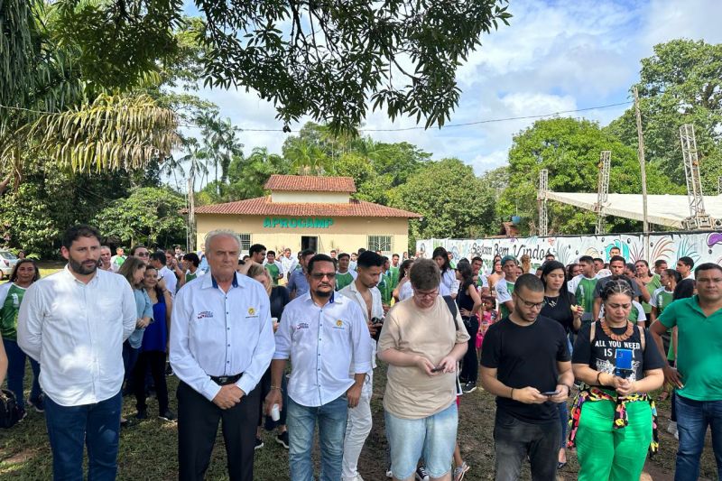  <div class='credito_fotos'>Foto: Divulgação / Ag. Pará &nbsp;&nbsp;|&nbsp;&nbsp; <a href='/midias/2024/originais/18246_fc0d4a70-74ea-15af-7fef-c20c429b3b8d.jpg' download><i class='fa-solid fa-download'></i> Download</a></div>