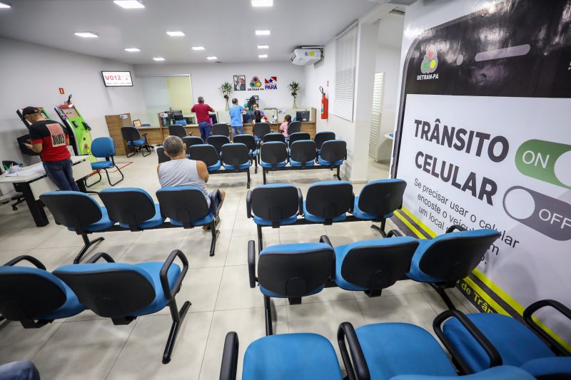  <div class='credito_fotos'>Foto: Rodrigo Pinheiro / Ag.Pará &nbsp;&nbsp;|&nbsp;&nbsp; <a href='/midias/2024/originais/18247_0e18c03e-d592-e290-92a6-15bb862cff51.jpg' download><i class='fa-solid fa-download'></i> Download</a></div>