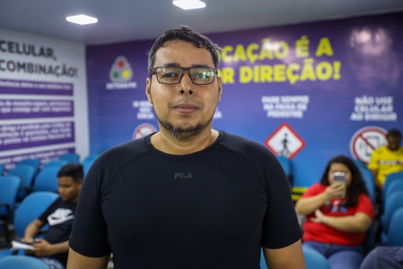 Anderson Ribeiro <div class='credito_fotos'>Foto: Rodrigo Pinheiro / Ag.Pará &nbsp;&nbsp;|&nbsp;&nbsp; <a href='/midias/2024/originais/18247_1915b1ca-05bb-b32a-f4ea-862fca3787e3.jpg' download><i class='fa-solid fa-download'></i> Download</a></div>