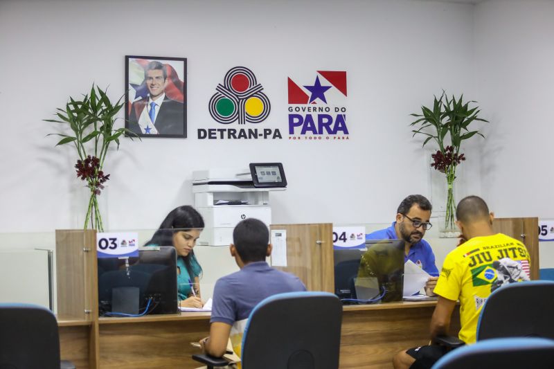  <div class='credito_fotos'>Foto: Rodrigo Pinheiro / Ag.Pará &nbsp;&nbsp;|&nbsp;&nbsp; <a href='/midias/2024/originais/18247_35420337-6e69-fdee-d18e-d6c457514c7b.jpg' download><i class='fa-solid fa-download'></i> Download</a></div>