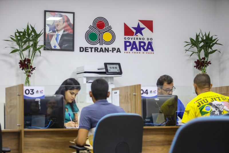  <div class='credito_fotos'>Foto: Rodrigo Pinheiro / Ag.Pará &nbsp;&nbsp;|&nbsp;&nbsp; <a href='/midias/2024/originais/18247_72334cb1-b1f8-7393-adcc-19fbcc6c0846.jpg' download><i class='fa-solid fa-download'></i> Download</a></div>