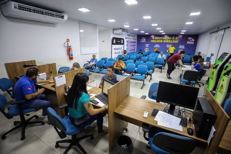  <div class='credito_fotos'>Foto: Rodrigo Pinheiro / Ag.Pará &nbsp;&nbsp;|&nbsp;&nbsp; <a href='/midias/2024/originais/18247_97cec14f-7643-1d88-8a66-3eaa05c61ad8.jpg' download><i class='fa-solid fa-download'></i> Download</a></div>