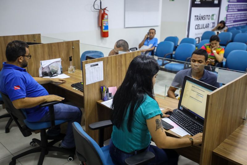  <div class='credito_fotos'>Foto: Rodrigo Pinheiro / Ag.Pará &nbsp;&nbsp;|&nbsp;&nbsp; <a href='/midias/2024/originais/18247_9b1ef1ca-5aa7-7a07-0fd0-84f247828931.jpg' download><i class='fa-solid fa-download'></i> Download</a></div>