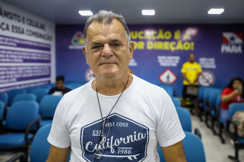 Eduardo Louro Nogueira <div class='credito_fotos'>Foto: Rodrigo Pinheiro / Ag.Pará &nbsp;&nbsp;|&nbsp;&nbsp; <a href='/midias/2024/originais/18247_aa625fc9-cdae-123a-5f21-321877f59663.jpg' download><i class='fa-solid fa-download'></i> Download</a></div>