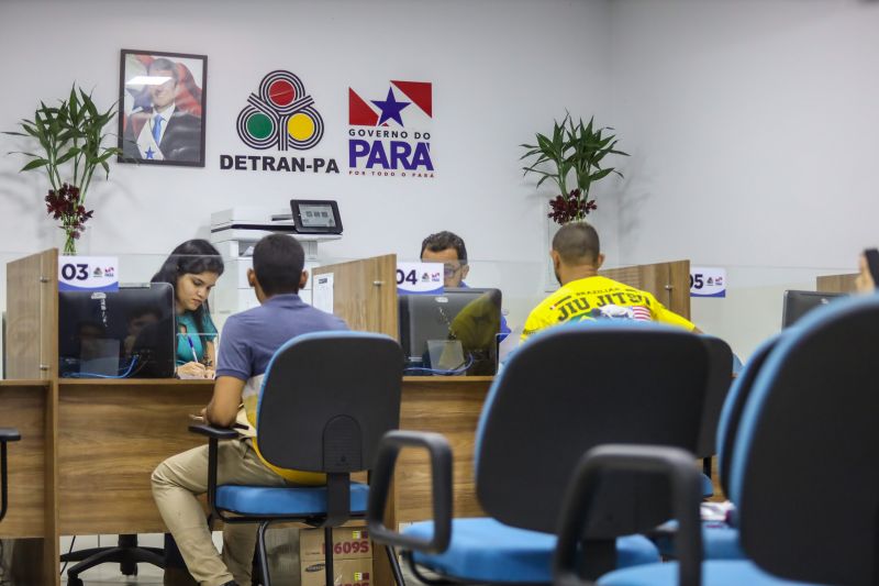  <div class='credito_fotos'>Foto: Rodrigo Pinheiro / Ag.Pará &nbsp;&nbsp;|&nbsp;&nbsp; <a href='/midias/2024/originais/18247_f32eae52-a905-55ed-06a5-3457f256fcb5.jpg' download><i class='fa-solid fa-download'></i> Download</a></div>