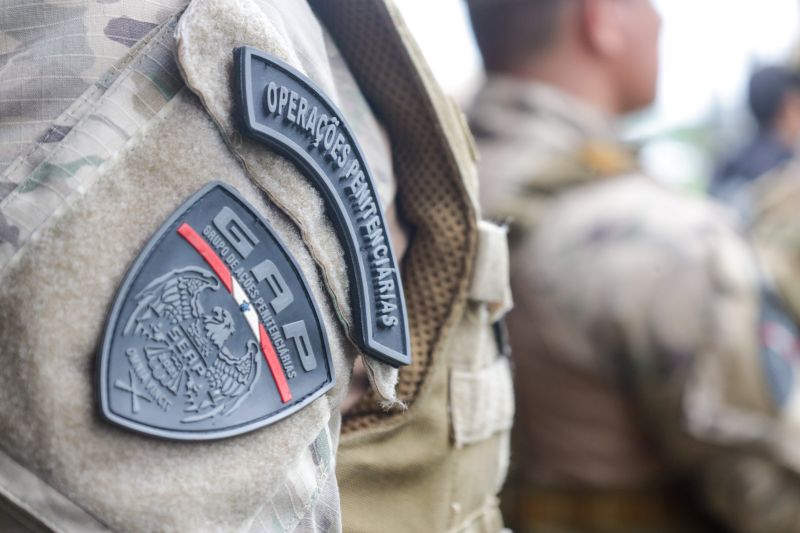  <div class='credito_fotos'>Foto: Pedro Guerreiro / Ag. Pará &nbsp;&nbsp;|&nbsp;&nbsp; <a href='/midias/2024/originais/18249_0cb815cb-fdc0-9c4b-9386-f32e9fa9357a.jpg' download><i class='fa-solid fa-download'></i> Download</a></div>