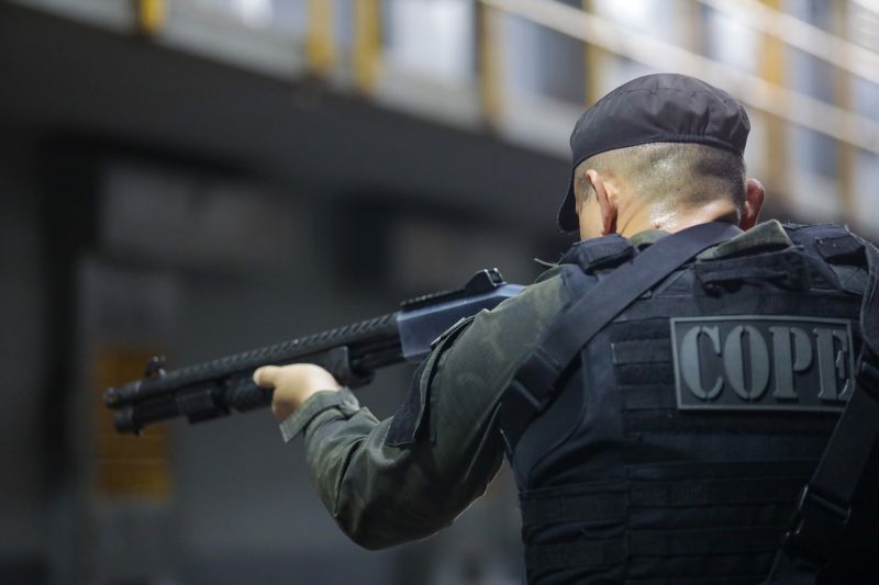  <div class='credito_fotos'>Foto: Pedro Guerreiro / Ag. Pará &nbsp;&nbsp;|&nbsp;&nbsp; <a href='/midias/2024/originais/18249_1784b8e1-fb96-f38a-0b7c-f9e064bd3dbf.jpg' download><i class='fa-solid fa-download'></i> Download</a></div>