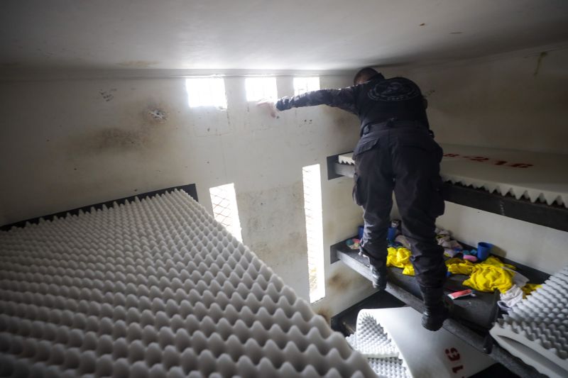  <div class='credito_fotos'>Foto: Pedro Guerreiro / Ag. Pará &nbsp;&nbsp;|&nbsp;&nbsp; <a href='/midias/2024/originais/18249_1a828fe9-184c-a08c-9849-773d599329a7.jpg' download><i class='fa-solid fa-download'></i> Download</a></div>