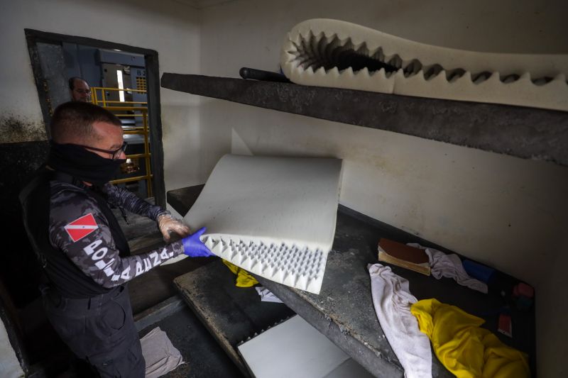  <div class='credito_fotos'>Foto: Pedro Guerreiro / Ag. Pará &nbsp;&nbsp;|&nbsp;&nbsp; <a href='/midias/2024/originais/18249_1af2732a-bae4-7791-fe7c-1b73c2db0af3.jpg' download><i class='fa-solid fa-download'></i> Download</a></div>