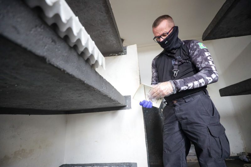  <div class='credito_fotos'>Foto: Pedro Guerreiro / Ag. Pará &nbsp;&nbsp;|&nbsp;&nbsp; <a href='/midias/2024/originais/18249_20433d66-b4b6-2c05-c0af-e9737ae95062.jpg' download><i class='fa-solid fa-download'></i> Download</a></div>