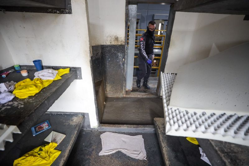  <div class='credito_fotos'>Foto: Pedro Guerreiro / Ag. Pará &nbsp;&nbsp;|&nbsp;&nbsp; <a href='/midias/2024/originais/18249_204866ea-9b1b-4140-87a4-65ff15d142ca.jpg' download><i class='fa-solid fa-download'></i> Download</a></div>