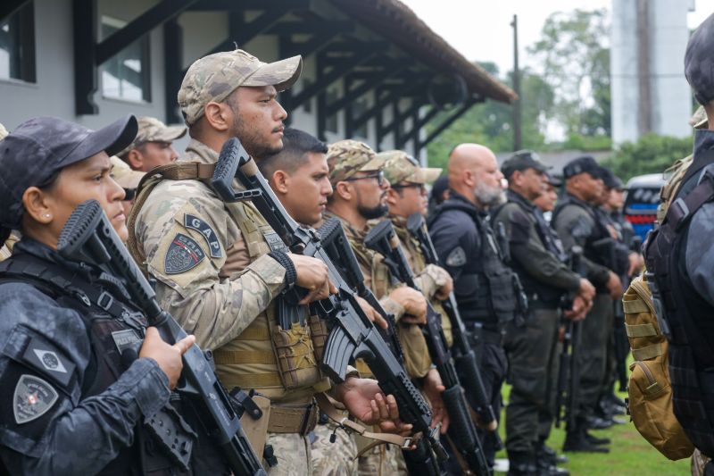  <div class='credito_fotos'>Foto: Pedro Guerreiro / Ag. Pará &nbsp;&nbsp;|&nbsp;&nbsp; <a href='/midias/2024/originais/18249_254f67b5-5407-4dc8-f4e6-4e9c4415b44a.jpg' download><i class='fa-solid fa-download'></i> Download</a></div>