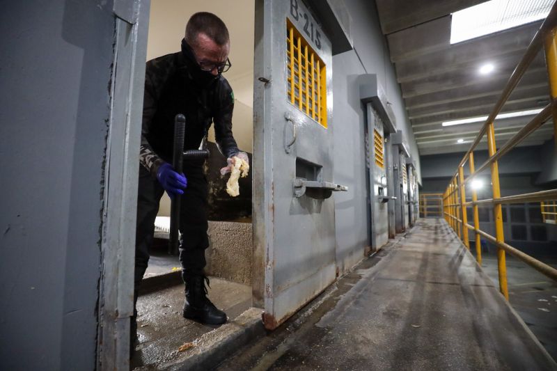  <div class='credito_fotos'>Foto: Pedro Guerreiro / Ag. Pará &nbsp;&nbsp;|&nbsp;&nbsp; <a href='/midias/2024/originais/18249_25fdd14d-e700-eba2-05a7-f8a6723a92d9.jpg' download><i class='fa-solid fa-download'></i> Download</a></div>