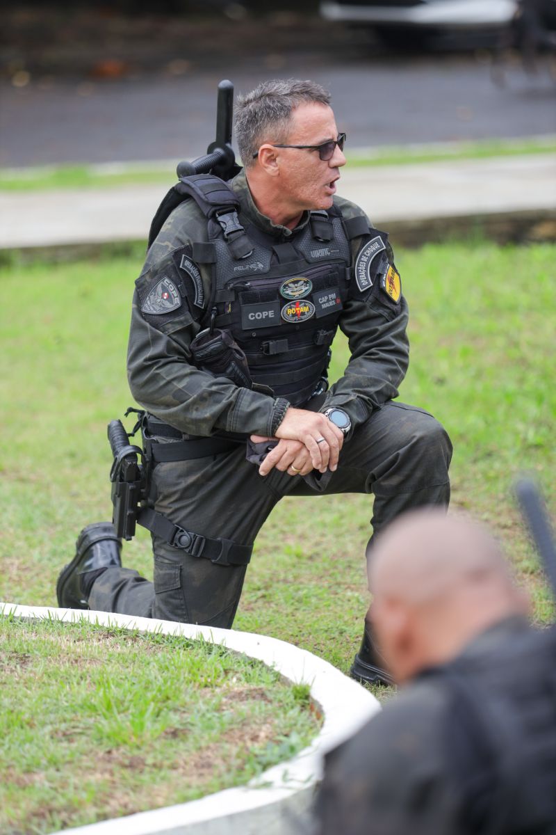  <div class='credito_fotos'>Foto: Pedro Guerreiro / Ag. Pará &nbsp;&nbsp;|&nbsp;&nbsp; <a href='/midias/2024/originais/18249_32baef4a-1f1a-812e-3085-eeda9dbcf41a.jpg' download><i class='fa-solid fa-download'></i> Download</a></div>