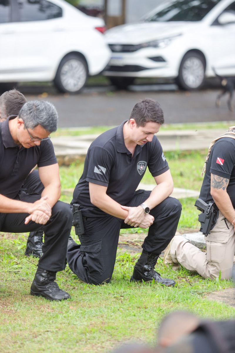  <div class='credito_fotos'>Foto: Pedro Guerreiro / Ag. Pará &nbsp;&nbsp;|&nbsp;&nbsp; <a href='/midias/2024/originais/18249_49911e3d-0453-a4cb-280b-92844fb5dfe1.jpg' download><i class='fa-solid fa-download'></i> Download</a></div>