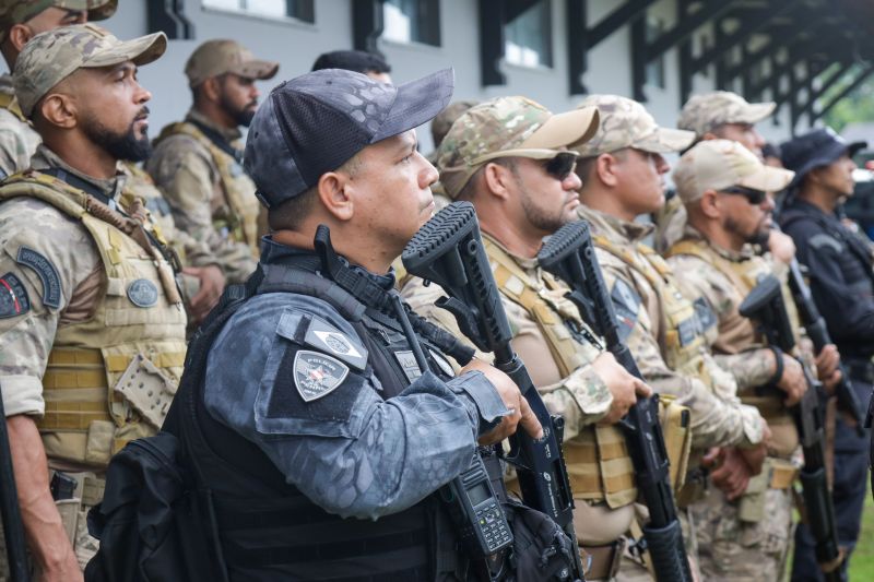  <div class='credito_fotos'>Foto: Pedro Guerreiro / Ag. Pará &nbsp;&nbsp;|&nbsp;&nbsp; <a href='/midias/2024/originais/18249_5783c352-402c-19be-e095-7aa68267316f.jpg' download><i class='fa-solid fa-download'></i> Download</a></div>