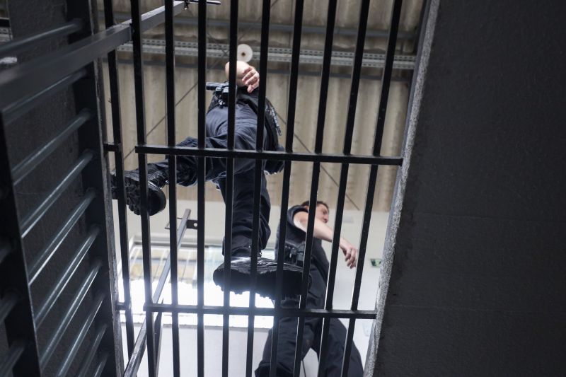  <div class='credito_fotos'>Foto: Pedro Guerreiro / Ag. Pará &nbsp;&nbsp;|&nbsp;&nbsp; <a href='/midias/2024/originais/18249_64759534-e7ab-5821-9f06-4c0d8946a6ec.jpg' download><i class='fa-solid fa-download'></i> Download</a></div>