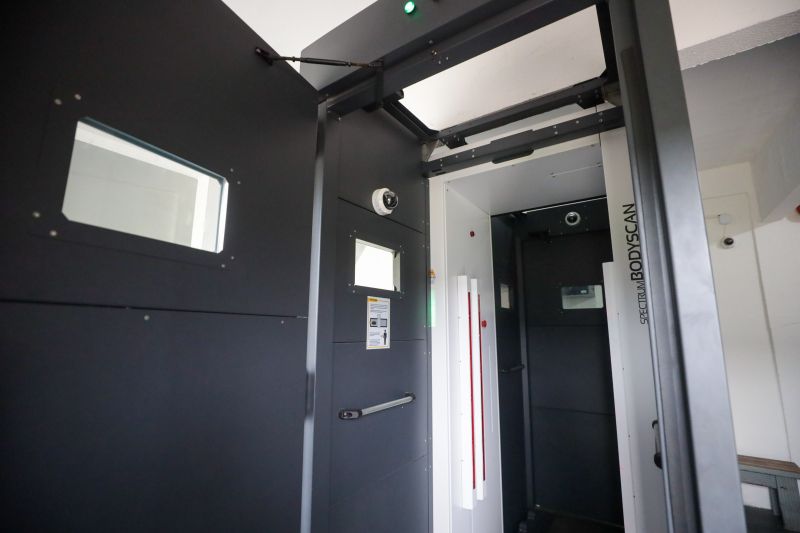  <div class='credito_fotos'>Foto: Pedro Guerreiro / Ag. Pará &nbsp;&nbsp;|&nbsp;&nbsp; <a href='/midias/2024/originais/18249_68a1985a-16ba-9923-e638-ce3c9c04aec4.jpg' download><i class='fa-solid fa-download'></i> Download</a></div>