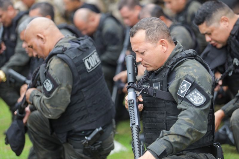  <div class='credito_fotos'>Foto: Pedro Guerreiro / Ag. Pará &nbsp;&nbsp;|&nbsp;&nbsp; <a href='/midias/2024/originais/18249_694d4a32-b228-e5f8-4c98-c9fbe3ca09b3.jpg' download><i class='fa-solid fa-download'></i> Download</a></div>