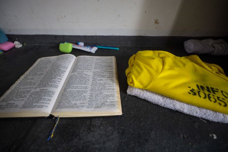  <div class='credito_fotos'>Foto: Pedro Guerreiro / Ag. Pará &nbsp;&nbsp;|&nbsp;&nbsp; <a href='/midias/2024/originais/18249_6dfeba3e-bfc7-a498-7b63-1e8cfcedd117.jpg' download><i class='fa-solid fa-download'></i> Download</a></div>