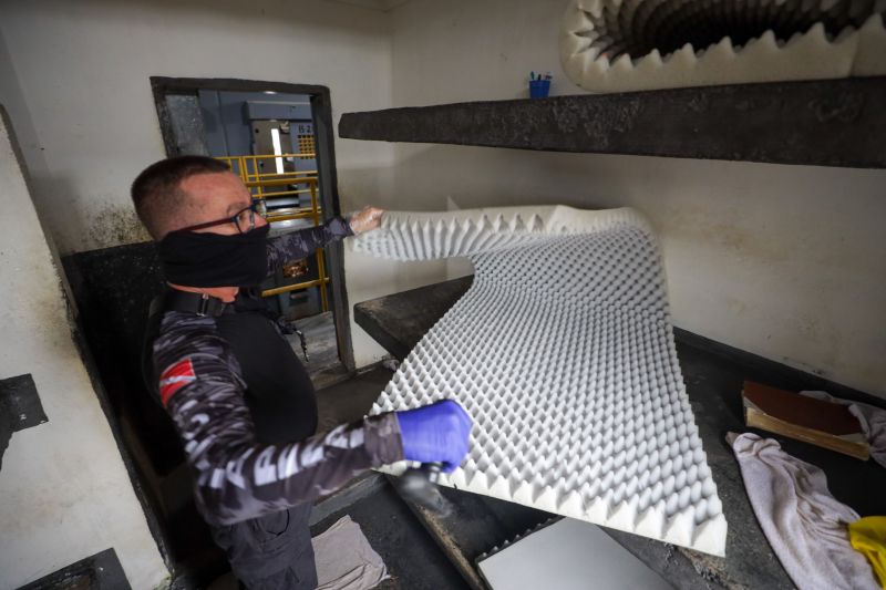  <div class='credito_fotos'>Foto: Pedro Guerreiro / Ag. Pará &nbsp;&nbsp;|&nbsp;&nbsp; <a href='/midias/2024/originais/18249_8164082a-b439-8d07-d8b8-c65c414274b4.jpg' download><i class='fa-solid fa-download'></i> Download</a></div>