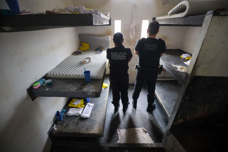  <div class='credito_fotos'>Foto: Pedro Guerreiro / Ag. Pará &nbsp;&nbsp;|&nbsp;&nbsp; <a href='/midias/2024/originais/18249_8827e914-d354-dea2-4518-0c4b79c925b3.jpg' download><i class='fa-solid fa-download'></i> Download</a></div>