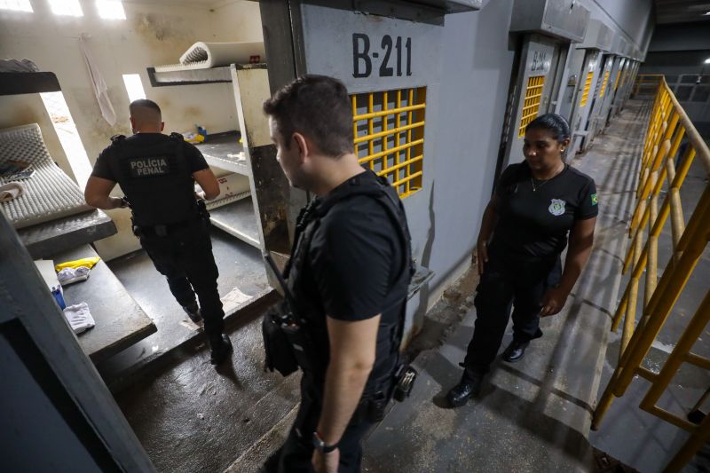  <div class='credito_fotos'>Foto: Pedro Guerreiro / Ag. Pará &nbsp;&nbsp;|&nbsp;&nbsp; <a href='/midias/2024/originais/18249_9a263b1c-92a4-08f2-4cc5-54eebb63faed.jpg' download><i class='fa-solid fa-download'></i> Download</a></div>