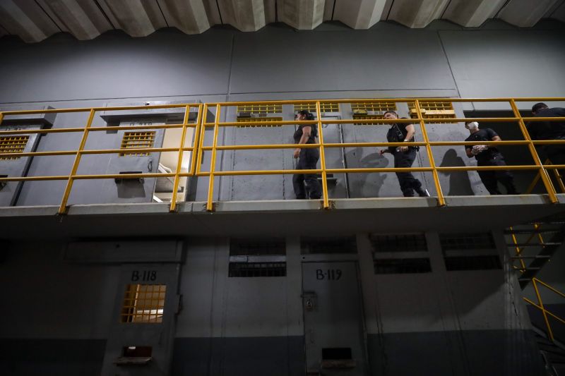  <div class='credito_fotos'>Foto: Pedro Guerreiro / Ag. Pará &nbsp;&nbsp;|&nbsp;&nbsp; <a href='/midias/2024/originais/18249_9d2d349f-cc42-688c-f969-afdcbcd196ff.jpg' download><i class='fa-solid fa-download'></i> Download</a></div>