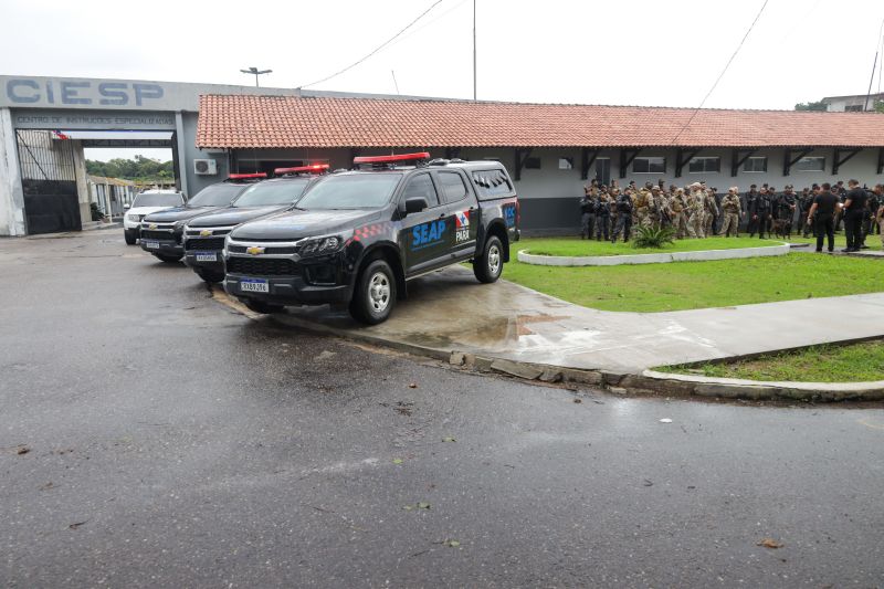  <div class='credito_fotos'>Foto: Pedro Guerreiro / Ag. Pará &nbsp;&nbsp;|&nbsp;&nbsp; <a href='/midias/2024/originais/18249_a847be5e-0eca-feca-3baf-8519df2b3003.jpg' download><i class='fa-solid fa-download'></i> Download</a></div>