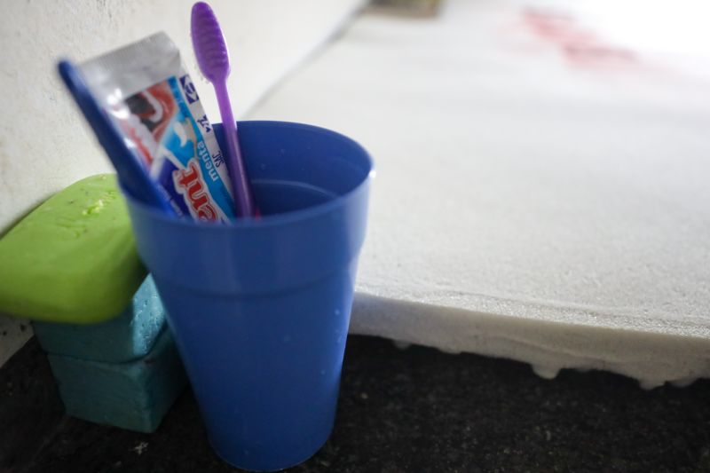  <div class='credito_fotos'>Foto: Pedro Guerreiro / Ag. Pará &nbsp;&nbsp;|&nbsp;&nbsp; <a href='/midias/2024/originais/18249_a9c43a15-6c06-f6e0-dec9-962473f7d3e4.jpg' download><i class='fa-solid fa-download'></i> Download</a></div>