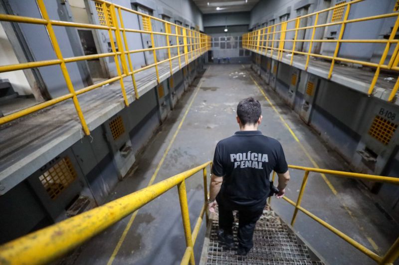  <div class='credito_fotos'>Foto: Pedro Guerreiro / Ag. Pará &nbsp;&nbsp;|&nbsp;&nbsp; <a href='/midias/2024/originais/18249_adc9380d-6170-e96a-e71c-ac6550f08e88.jpg' download><i class='fa-solid fa-download'></i> Download</a></div>