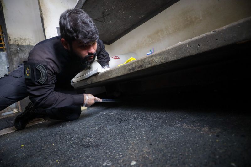  <div class='credito_fotos'>Foto: Pedro Guerreiro / Ag. Pará &nbsp;&nbsp;|&nbsp;&nbsp; <a href='/midias/2024/originais/18249_b61fca0c-a2ee-73c3-ec60-dbc7ddcf5250.jpg' download><i class='fa-solid fa-download'></i> Download</a></div>