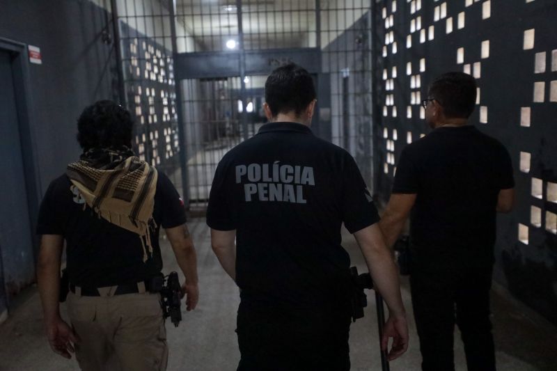  <div class='credito_fotos'>Foto: Pedro Guerreiro / Ag. Pará &nbsp;&nbsp;|&nbsp;&nbsp; <a href='/midias/2024/originais/18249_c401260c-bb34-b9a1-25e7-17e01bbd94c2.jpg' download><i class='fa-solid fa-download'></i> Download</a></div>