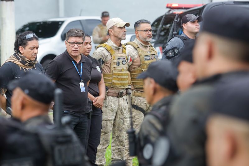  <div class='credito_fotos'>Foto: Pedro Guerreiro / Ag. Pará &nbsp;&nbsp;|&nbsp;&nbsp; <a href='/midias/2024/originais/18249_c8f19302-0305-b37f-40ac-0917c90bd03b.jpg' download><i class='fa-solid fa-download'></i> Download</a></div>