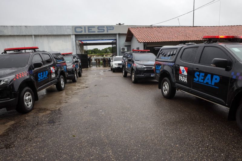  <div class='credito_fotos'>Foto: Pedro Guerreiro / Ag. Pará &nbsp;&nbsp;|&nbsp;&nbsp; <a href='/midias/2024/originais/18249_cda823ff-9dbb-28a7-01f5-dfc924576707.jpg' download><i class='fa-solid fa-download'></i> Download</a></div>