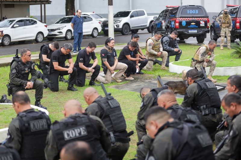  <div class='credito_fotos'>Foto: Pedro Guerreiro / Ag. Pará &nbsp;&nbsp;|&nbsp;&nbsp; <a href='/midias/2024/originais/18249_dc7d628e-55eb-e6c9-467d-e72c19515659.jpg' download><i class='fa-solid fa-download'></i> Download</a></div>