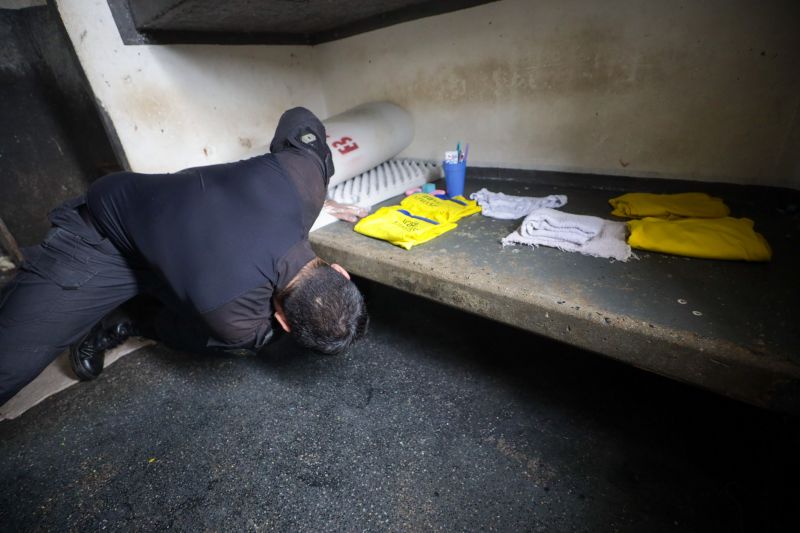  <div class='credito_fotos'>Foto: Pedro Guerreiro / Ag. Pará &nbsp;&nbsp;|&nbsp;&nbsp; <a href='/midias/2024/originais/18249_dfdda71f-8abe-1de1-b2c1-19b6e402de10.jpg' download><i class='fa-solid fa-download'></i> Download</a></div>