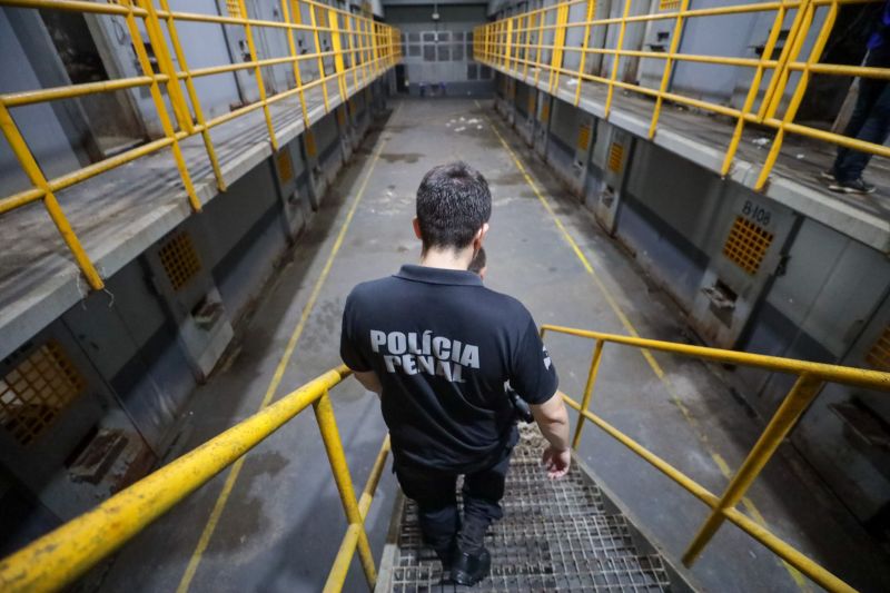  <div class='credito_fotos'>Foto: Pedro Guerreiro / Ag. Pará &nbsp;&nbsp;|&nbsp;&nbsp; <a href='/midias/2024/originais/18249_e28e00f1-29ca-003e-1ef2-4e3117c4cb34.jpg' download><i class='fa-solid fa-download'></i> Download</a></div>