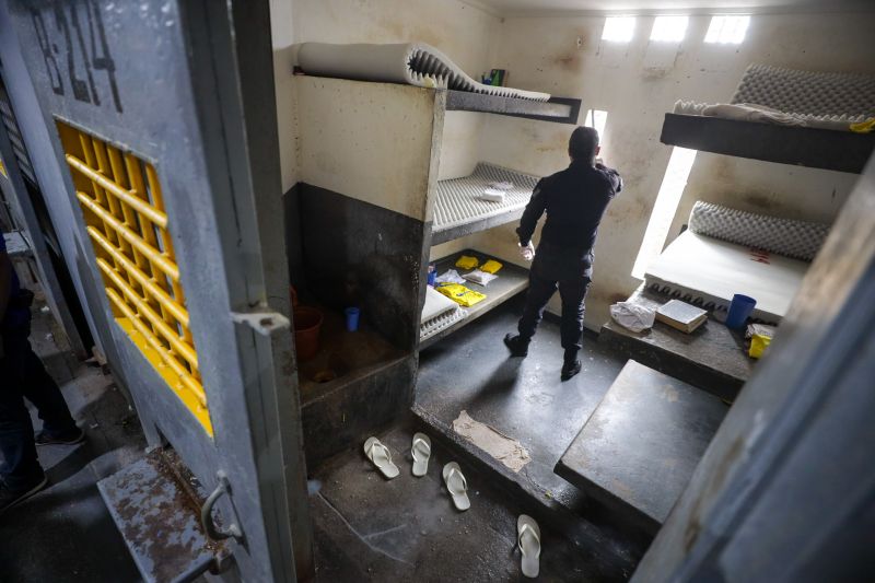  <div class='credito_fotos'>Foto: Pedro Guerreiro / Ag. Pará &nbsp;&nbsp;|&nbsp;&nbsp; <a href='/midias/2024/originais/18249_e2e326c2-6f0e-4e58-6103-624b4e33ab43.jpg' download><i class='fa-solid fa-download'></i> Download</a></div>