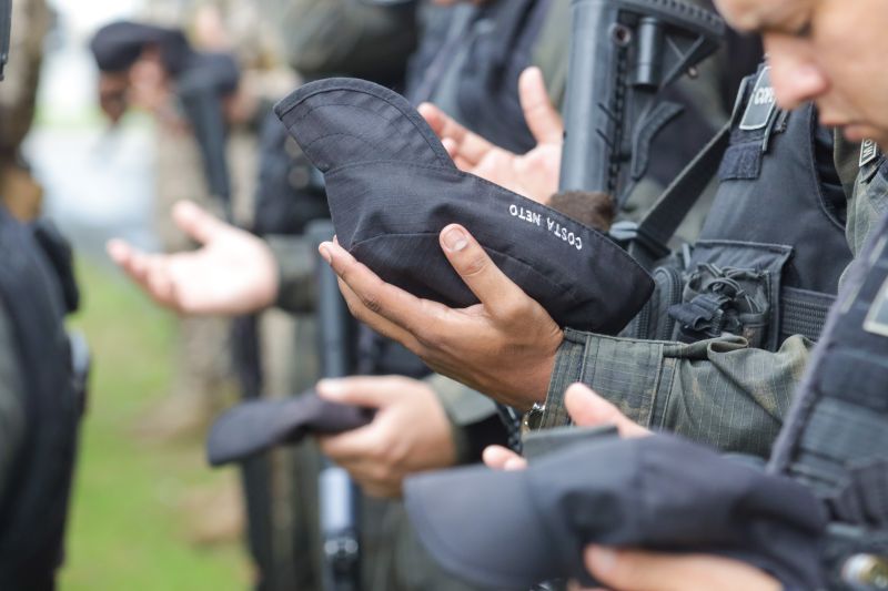  <div class='credito_fotos'>Foto: Pedro Guerreiro / Ag. Pará &nbsp;&nbsp;|&nbsp;&nbsp; <a href='/midias/2024/originais/18249_e68c4fe5-e0f3-f48e-b534-7d3a7b783e0c.jpg' download><i class='fa-solid fa-download'></i> Download</a></div>