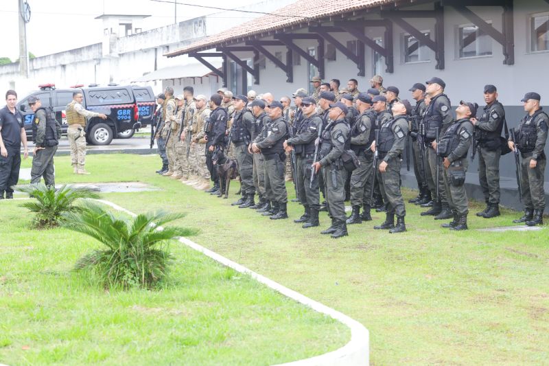  <div class='credito_fotos'>Foto: Pedro Guerreiro / Ag. Pará &nbsp;&nbsp;|&nbsp;&nbsp; <a href='/midias/2024/originais/18249_eaadcae6-f093-329a-aa6b-28a6dcb9517b.jpg' download><i class='fa-solid fa-download'></i> Download</a></div>