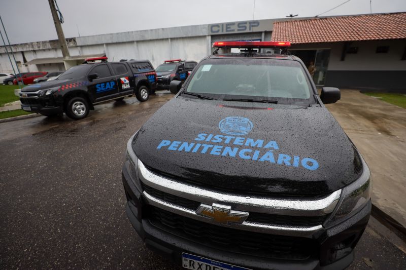  <div class='credito_fotos'>Foto: Pedro Guerreiro / Ag. Pará &nbsp;&nbsp;|&nbsp;&nbsp; <a href='/midias/2024/originais/18249_fd6587f6-1e04-7e32-52bd-06a809aa5cc7.jpg' download><i class='fa-solid fa-download'></i> Download</a></div>