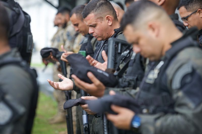  <div class='credito_fotos'>Foto: Pedro Guerreiro / Ag. Pará &nbsp;&nbsp;|&nbsp;&nbsp; <a href='/midias/2024/originais/18249_fe92fcde-210b-9a45-68f8-f705e48e3984.jpg' download><i class='fa-solid fa-download'></i> Download</a></div>