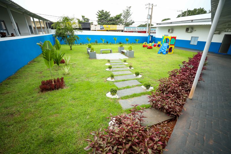  <div class='credito_fotos'>Foto: Marcelo Lelis / Ag. Pará &nbsp;&nbsp;|&nbsp;&nbsp; <a href='/midias/2024/originais/18250_082bb346-fbb3-3e08-6e0e-2e1baec88f24.jpg' download><i class='fa-solid fa-download'></i> Download</a></div>