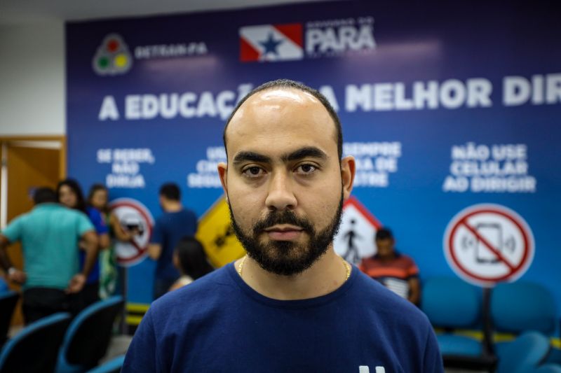 Matheus Frater <div class='credito_fotos'>Foto: Marcelo Lelis / Ag. Pará &nbsp;&nbsp;|&nbsp;&nbsp; <a href='/midias/2024/originais/18250_0832ff10-05c8-3d2c-a92a-dc01a155bd1d.jpg' download><i class='fa-solid fa-download'></i> Download</a></div>